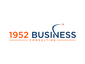 1952 Business Consulting - Home